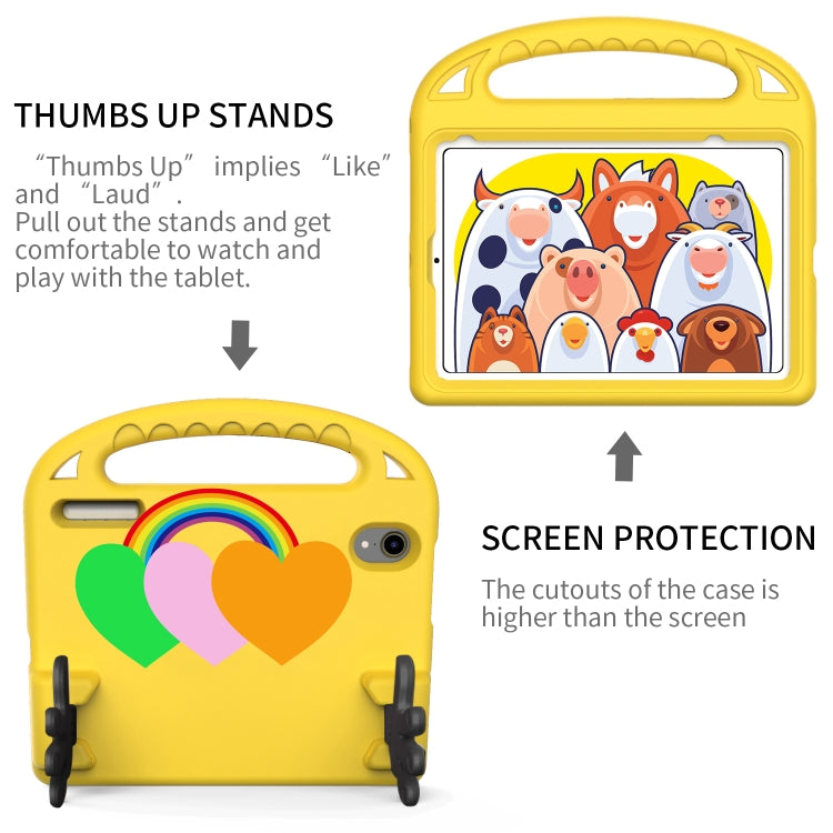 EDA003729602D_3.jpg@ea2598b8355ab3a4fb0309c45ec55fcc