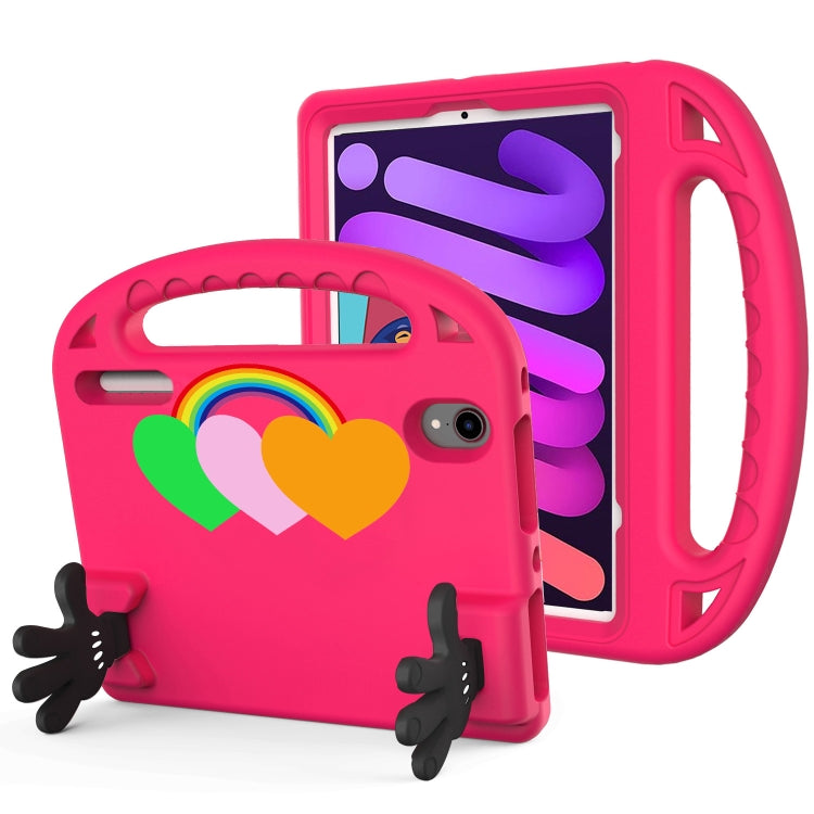 EDA003729602F.jpg@3bc76d9030520e8acd2c12d54c1e87fa