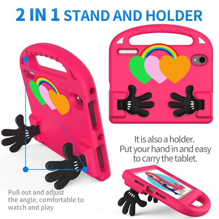 EDA003729602F_1.jpg@2746a6209e64f280568e31c8ddaf520c