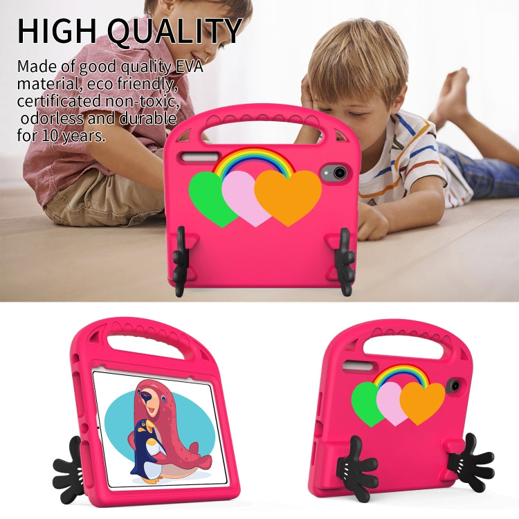 EDA003729602F_2.jpg@be699a21271984fb82ca40b9d3245f55