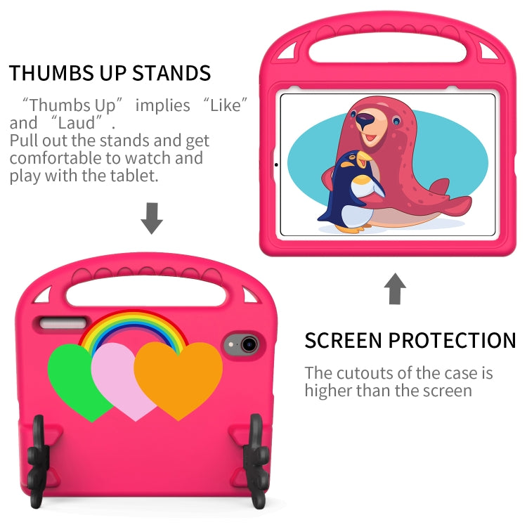 EDA003729602F_3.jpg@4d4b41ccfc40ac637861f3ed327970c9