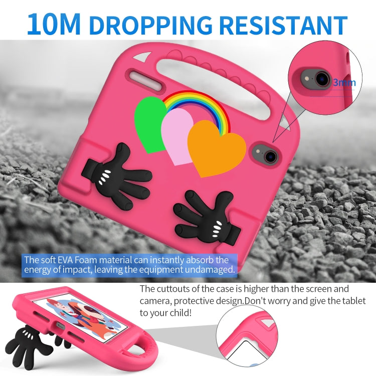 EDA003729602F_4.jpg@f16d33ff3d8fb649a9dde1da78c14915