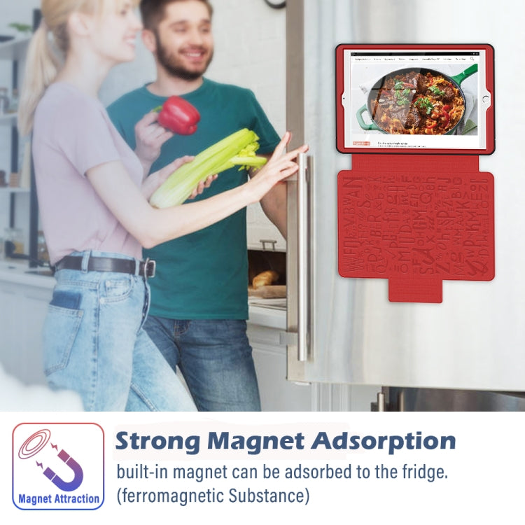 EDA00376201A_7.jpg@ec4e3d90e24367cf8ef99f9a5d5cdffb