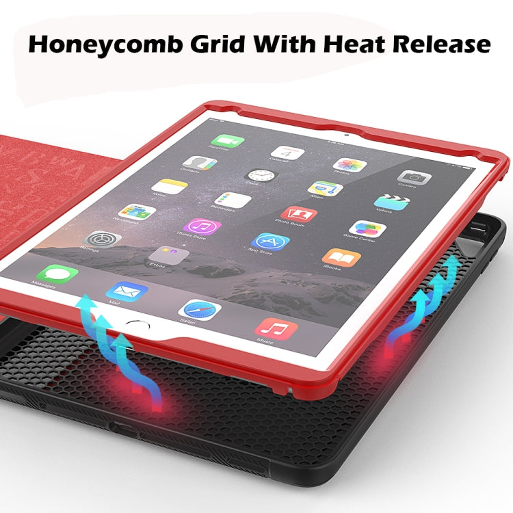 EDA00376202A_5.jpg@4232b566efe34f9f53d24c9c5885e202