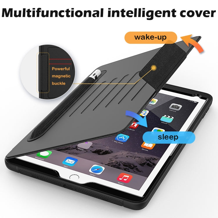 EDA00376202B_3.jpg@b37186d2c502a1c6c53fc596eabbb429