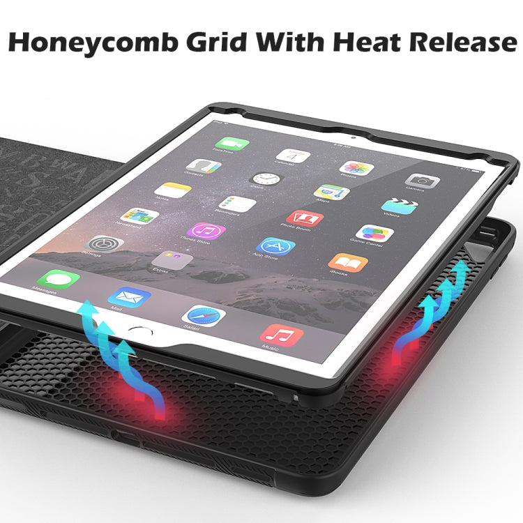 EDA00376202B_5.jpg@c27ec0ef391721641a94479bd3a615f9