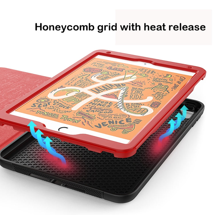 EDA00376203A_5.jpg@31d10c7837788287ecb0ffa52ee76ae2