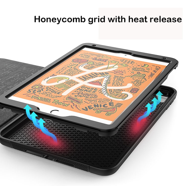 EDA00376203B_5.jpg@05e03e537a9d9cd3747266b322c8f202