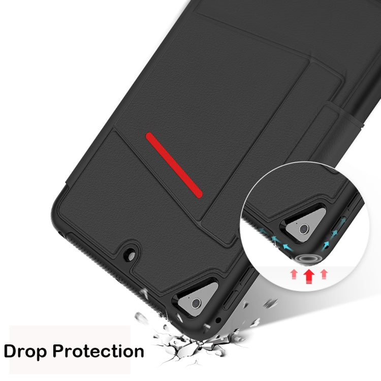 EDA00376203B_6.jpg@7f51b7bae9f734dce1403f55ba25668a