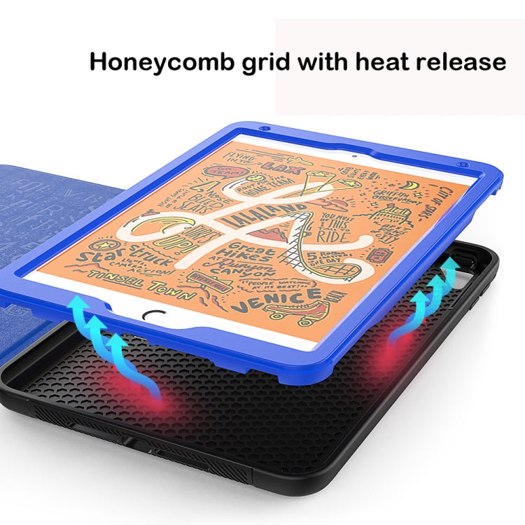 EDA00376203C_5.jpg@b766a771bb788c8f3c87191fe0e2aa04