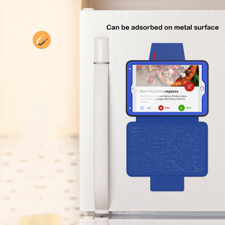 EDA00376203C_7.jpg@115c667b43b9ff1018fb1dbc45afc87b