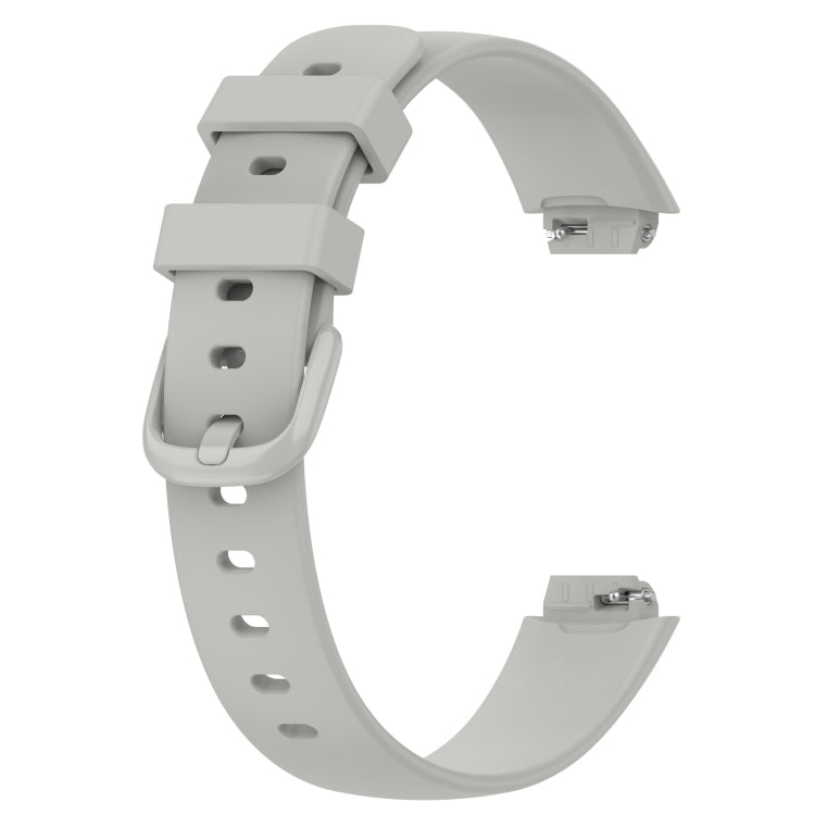 EDA003765501J_1.jpg@7acb20ef6d7105afdb7a0b9a3d311e7e