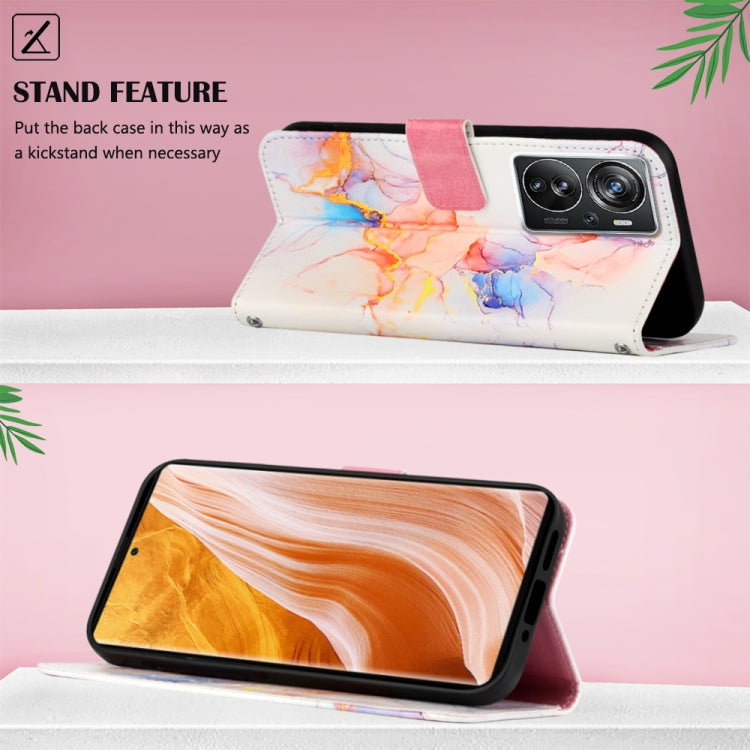 EDA003786124C_2.jpg@3e29e87dd57aa7ae80d8269cbf2de9ac