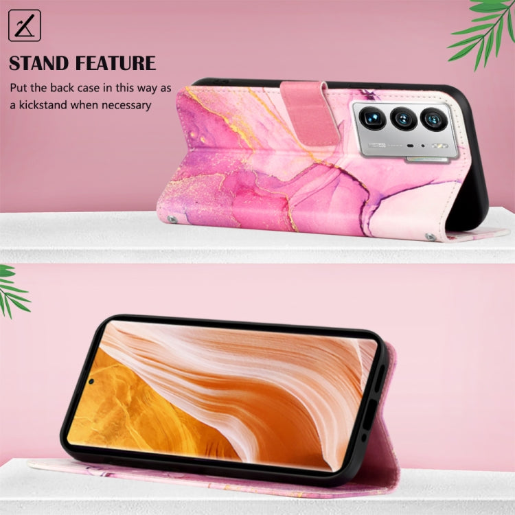 EDA003786125A_2.jpg@2dd785b459da686cf0d7fecd56a7c050