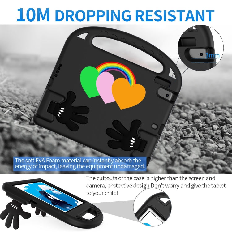 EDA003791207B_4.jpg@671e888bc386c5f8da5f7dac65b105ce