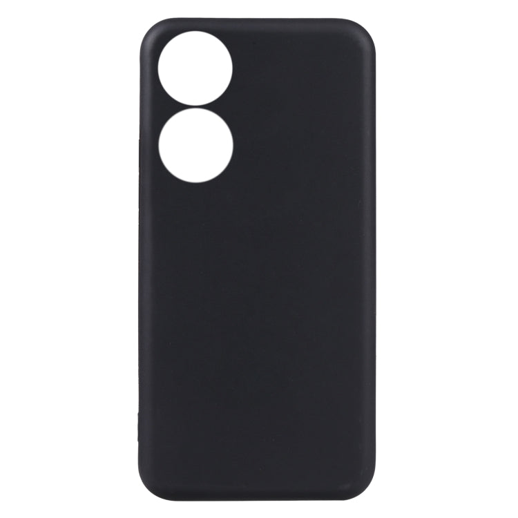 EDA003795903A_1.jpg@0b8c08f2977e6848b4b0a414ba870412