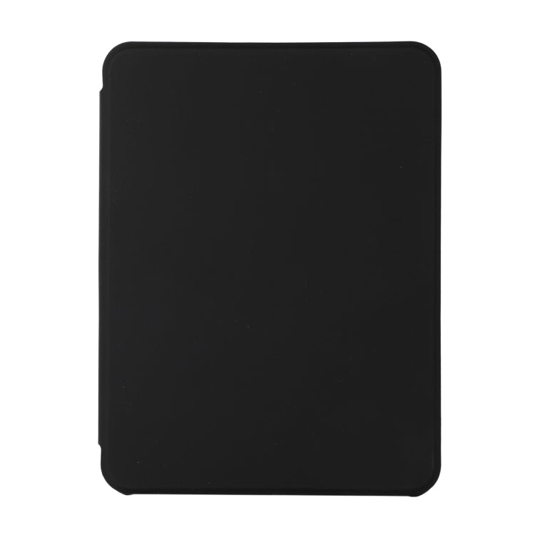 EDA003828101G_1.jpg@88f46deaf34636ce473d89405c1e70a1