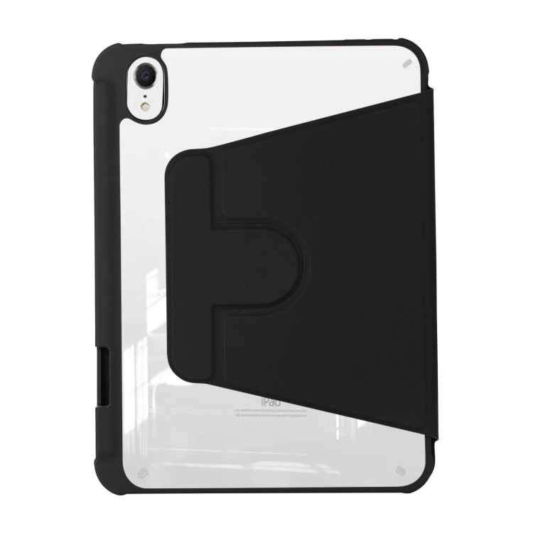 EDA003828101G_2.jpg@f9b893ca4c6ffbee60dbdad53ce0e6d4