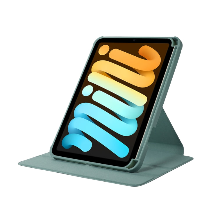 EDA003828101_B1.jpg@cefae3b13cb098d05e8caf778d78d60c