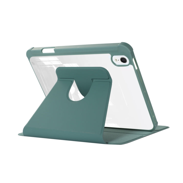 EDA003828101_B3.jpg@9a2ed6b3c33e3f97f897a782dea7c198