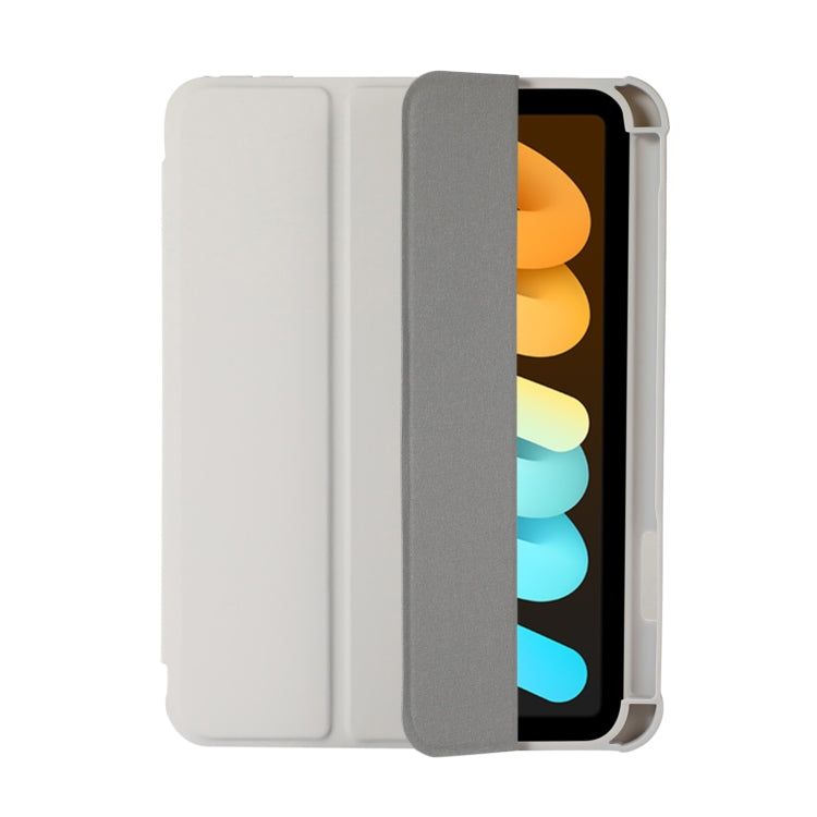 EDA003828301D_1.jpg@93e6cf49171f3bdba9678c2771e1ccfe