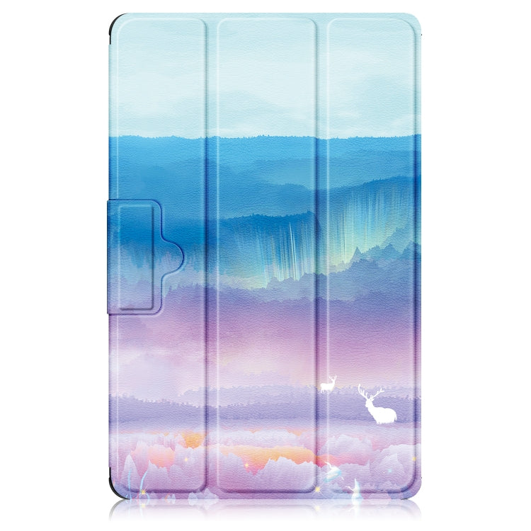 EDA003835001G_1.jpg@a417b4ab90294f4ef291cf66dc7b4dbd