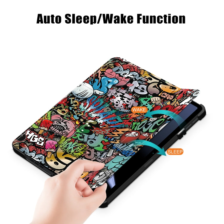 EDA003836902C_4.jpg@fe0e40da80b36a9a1d3e4c28c06e2768