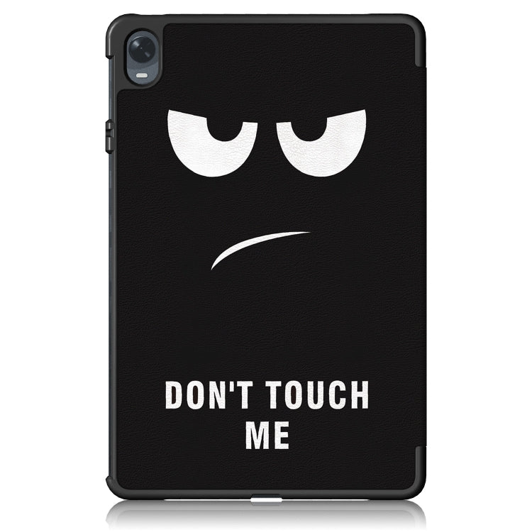 EDA003836902E_2.jpg@8bf5e79d6fc5c4cfce4f8cbeae794f47