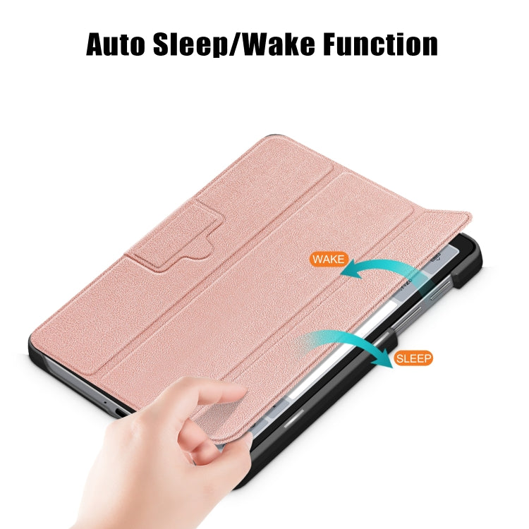 EDA003837001D_4.jpg@35194fbec9212a84b3096a33e2c1a625