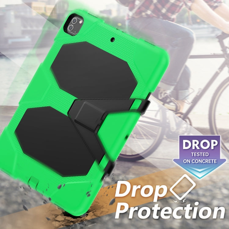 EDA00383901I_6.jpg@f981017d2efb0f8b97451c359832122e