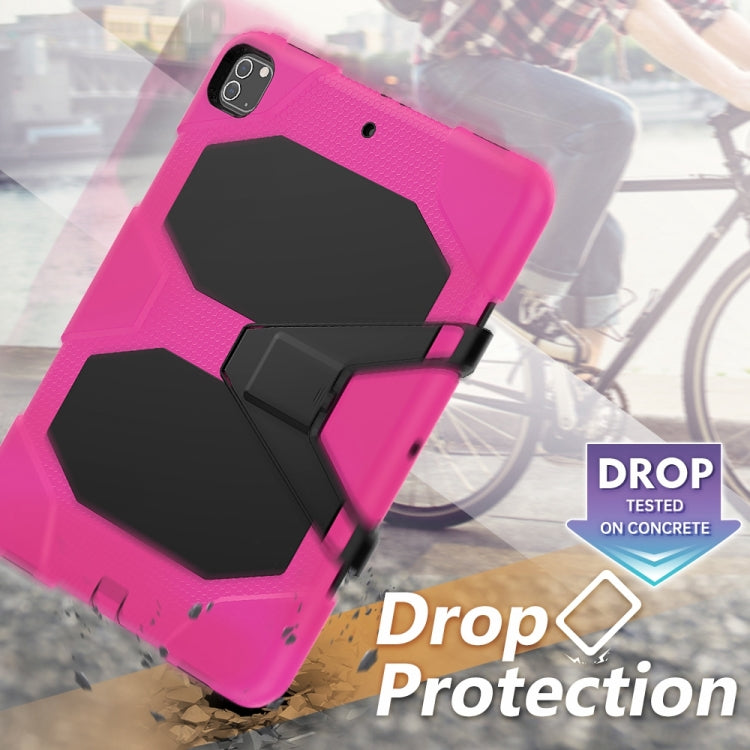 EDA00383901J_6.jpg@599da98b776bf7bb094fcc3b36c5ed22