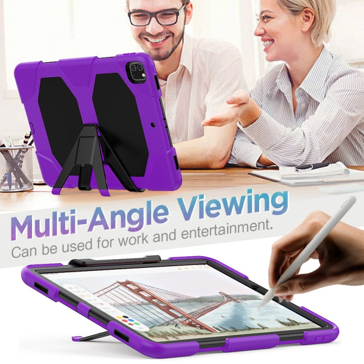 EDA00383901M_5.jpg@4bf3af8b97fcf75aa3b72d5fe19e331a