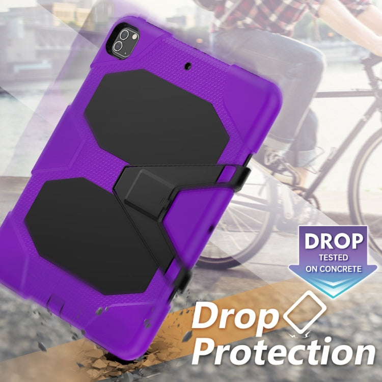 EDA00383901M_6.jpg@5d6fa4b79fed1052bc2101f841d82df5