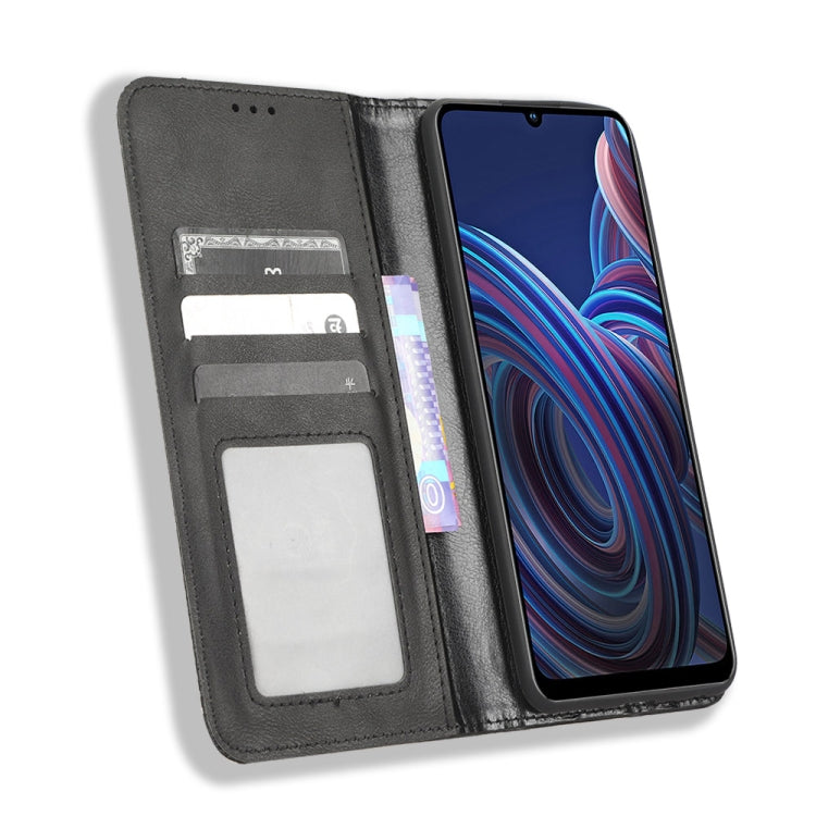 EDA003839943A_2.jpg@305baf758660c479954af2ca589824a5