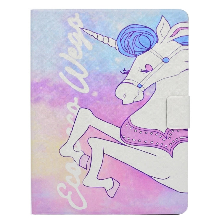 EDA00384402A_1.jpg@a458661d89f87b3260ddfd294d9ccb14