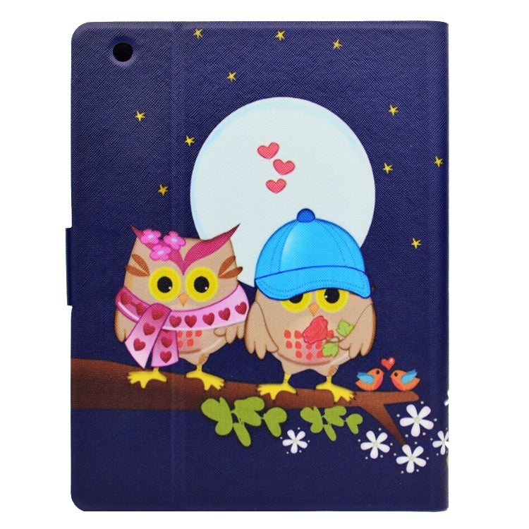 EDA00384403C_2.jpg@21f176ae196ef2318536feed2ae6d238