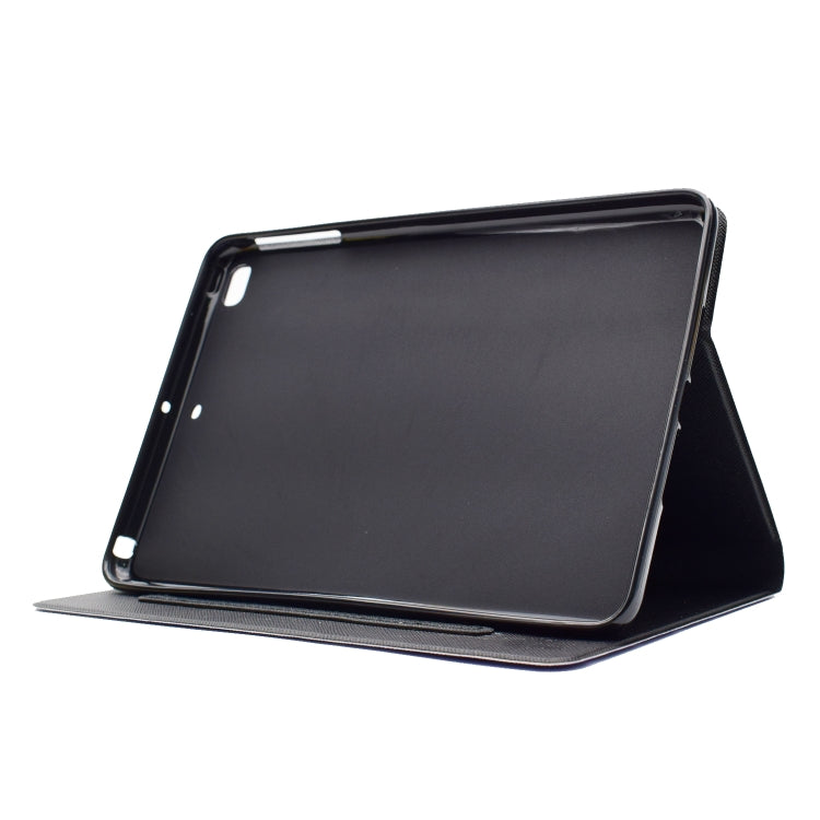 EDA00384404A_4.jpg@6ff04136a9c45a4751a22ea799a72655