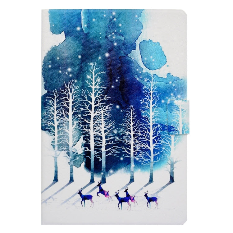 EDA00384404B_1.jpg@23e1f412b80333b3d2ea8bfa6fd739c9