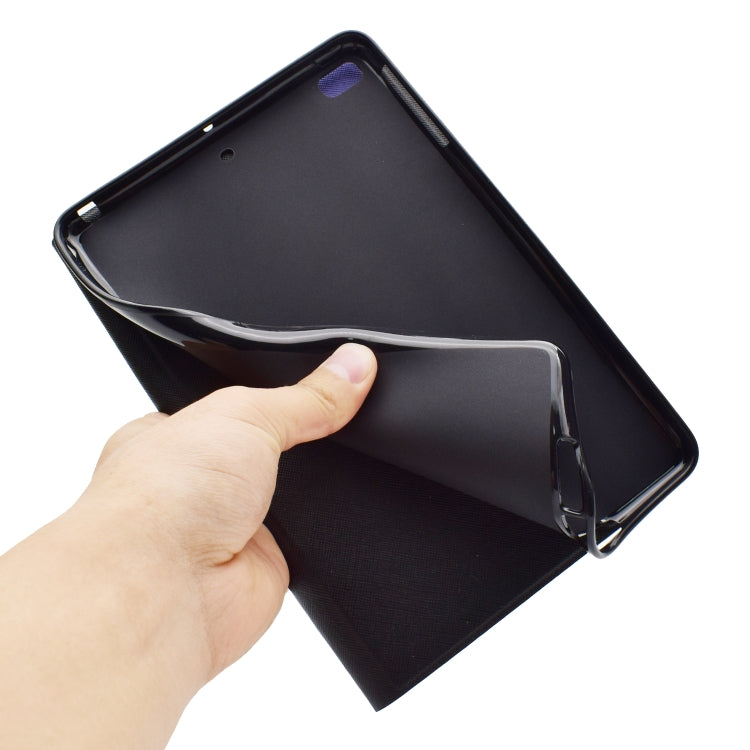 EDA00384404B_6.jpg@461dbeb049cb712fdcae5a83f80d1543