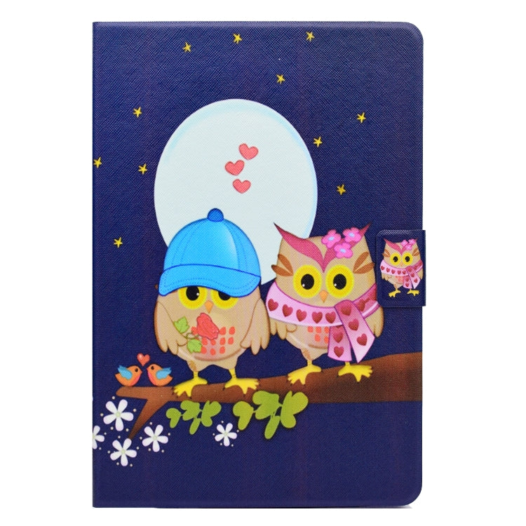 EDA00384404C_1.jpg@762dba5a9695d2316ca6a34efc960139