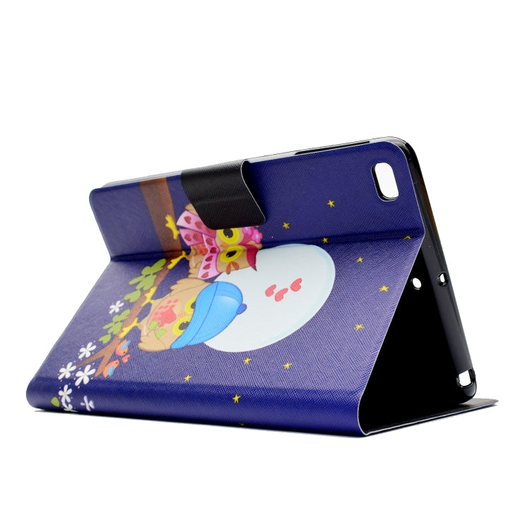 EDA00384404C_5.jpg@1f94010dce10fb7d5ee70894008a7100