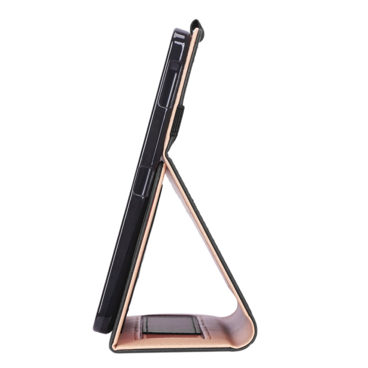 EDA00387101A_8.jpg@f3967f20e56284a20f31ef6f55fb9a52