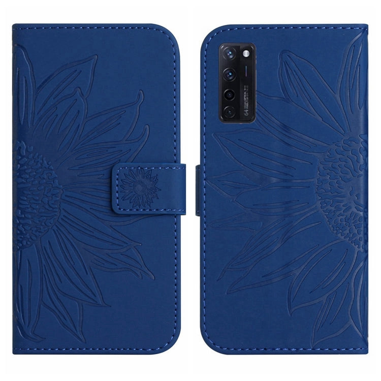 EDA003875101D_1.jpg@436ad9b2dfe7744c745196f8ac6a5887