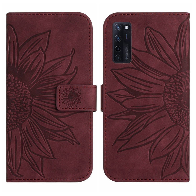 EDA003875101E_1.jpg@ca4f6ce11e69e50ceee62ad49376a3a2