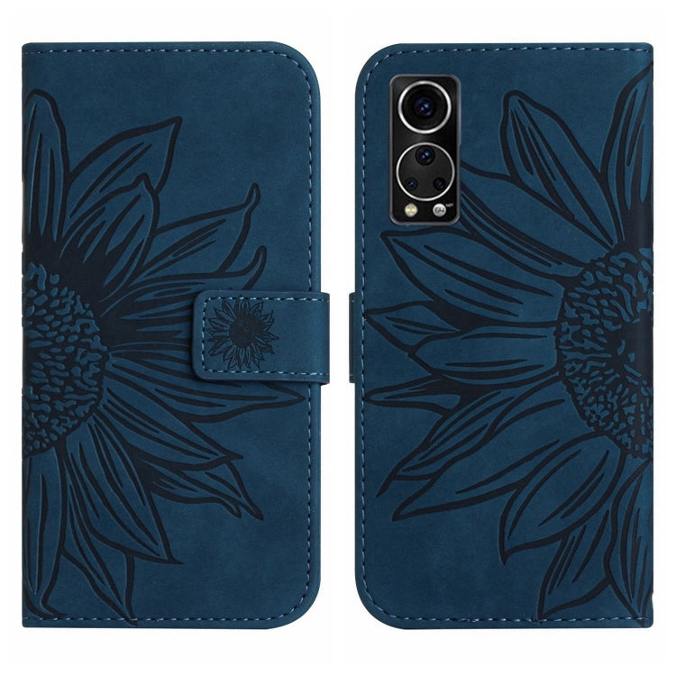 EDA003875102I_1.jpg@eef7b0b53789a1bb168e3cc180f4d700