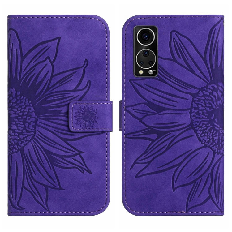 EDA003875102J_1.jpg@c59d45aaa654b18a045b94f5eb42658b