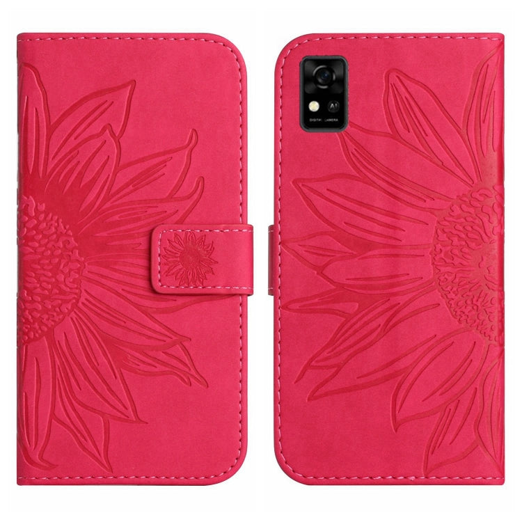 EDA003875103H_1.jpg@6d5a33ea332503aaf3df2704ea657450