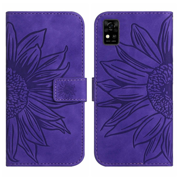 EDA003875103J_1.jpg@a7ed812cf89b562e761ca47a5019c180