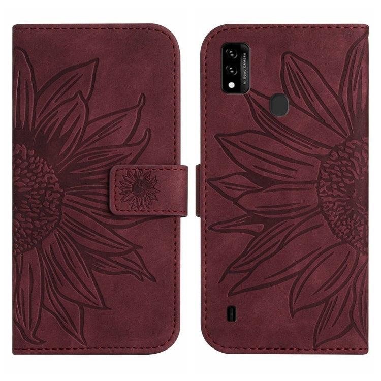 EDA003875104E_1.jpg@2090ad4adcb9cb0e620600d34dcb28da