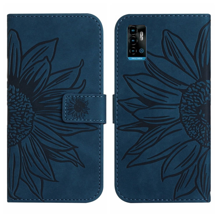 EDA003875105I_1.jpg@e9f5875b8f6bedd68a15b5878b72e2ff